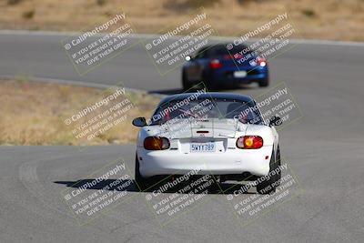 media/Nov-19-2023-Extreme Speed (Sun) [[bd0eec5490]]/Orange/Back Shots/